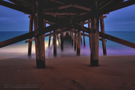 Newport Beach