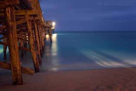 Newport Beach