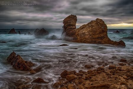 Newport Beach