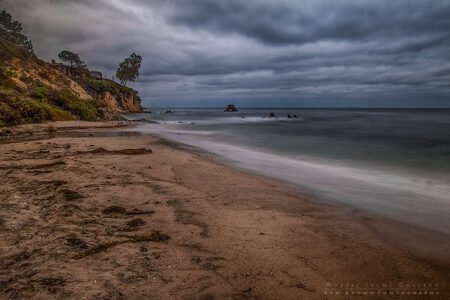Newport Beach