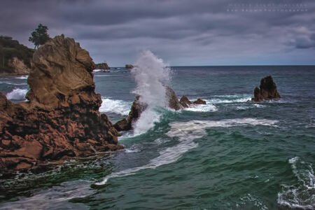 Newport Beach