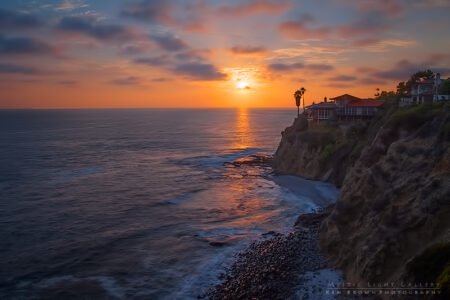 Newport Beach