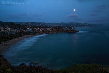 Newport Beach