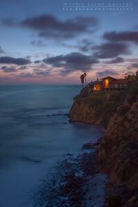 Newport Beach