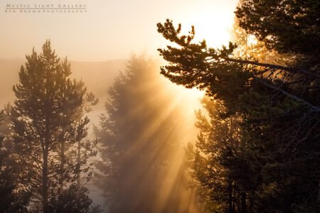 Grand Teton National Park