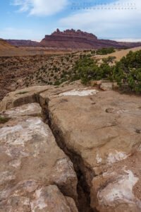 Eardley Canyon