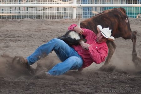 YeeHaw
