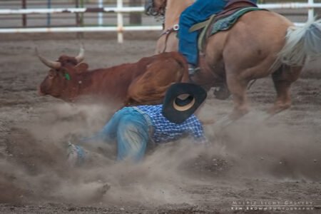 YeeHaw