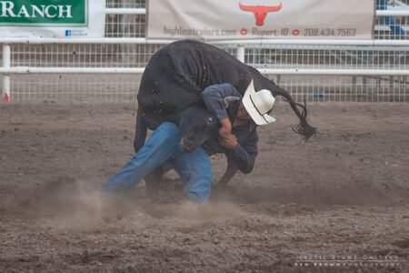 YeeHaw
