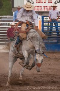 YeeHaw