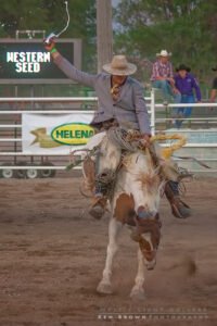 YeeHaw