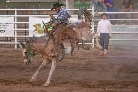 YeeHaw