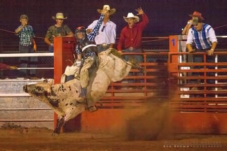 YeeHaw