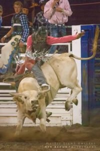YeeHaw