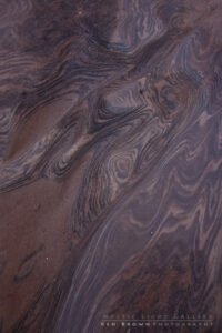 Bell Canyon