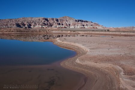 San Rafael Swell