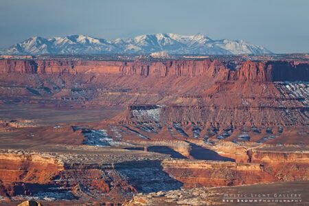 Grand View Point