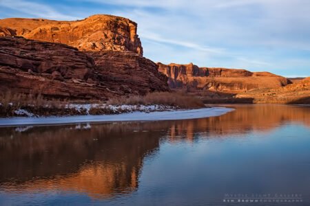 Colorado River