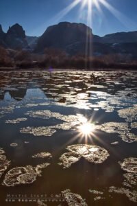 Colorado River