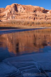 Colorado River