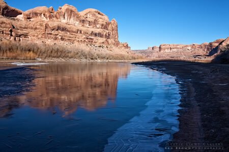 Colorado River