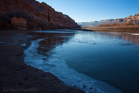 Colorado River