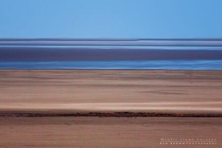 Great Salt Lake Abstract
