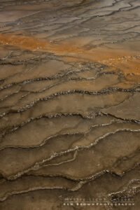 Yellowstone Geothermal