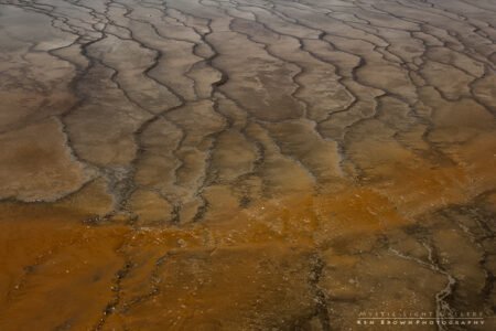 Geothermal Abstract
