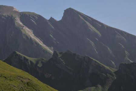 Bachalpsee