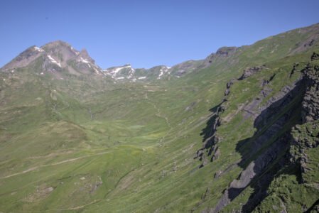 Bachalpsee