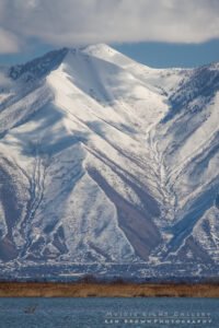 Utah Lake