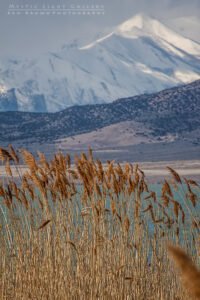 Utah Lake